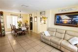 716 Burlwood Street - Photo 8