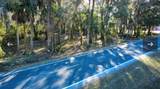 8549 Magnolia Avenue - Photo 2