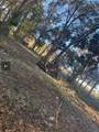 8549 Magnolia Avenue - Photo 4