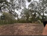 8549 Magnolia Avenue - Photo 5