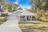 194 Lake Mariam Drive - Photo 1