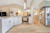 194 Lake Mariam Drive - Photo 10