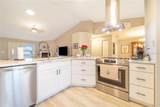 194 Lake Mariam Drive - Photo 11