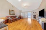 194 Lake Mariam Drive - Photo 12