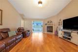 194 Lake Mariam Drive - Photo 13