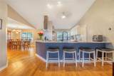 194 Lake Mariam Drive - Photo 14