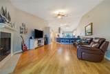 194 Lake Mariam Drive - Photo 15