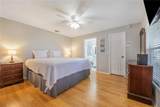194 Lake Mariam Drive - Photo 16