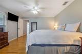 194 Lake Mariam Drive - Photo 17