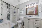 194 Lake Mariam Drive - Photo 18