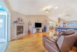 194 Lake Mariam Drive - Photo 19