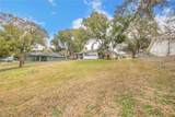 194 Lake Mariam Drive - Photo 2