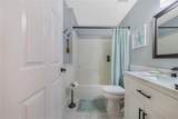 194 Lake Mariam Drive - Photo 20