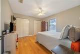 194 Lake Mariam Drive - Photo 21