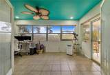 194 Lake Mariam Drive - Photo 22
