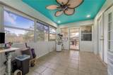 194 Lake Mariam Drive - Photo 24
