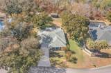 194 Lake Mariam Drive - Photo 26