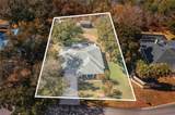 194 Lake Mariam Drive - Photo 27