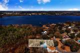 194 Lake Mariam Drive - Photo 29