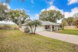 194 Lake Mariam Drive - Photo 3