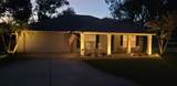194 Lake Mariam Drive - Photo 30