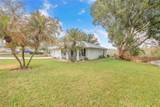 194 Lake Mariam Drive - Photo 4