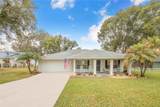 194 Lake Mariam Drive - Photo 5