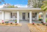194 Lake Mariam Drive - Photo 6