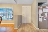 194 Lake Mariam Drive - Photo 7
