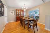 194 Lake Mariam Drive - Photo 8