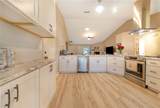 194 Lake Mariam Drive - Photo 9
