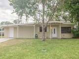 2925 Bellwood Avenue - Photo 1