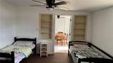 2925 Bellwood Avenue - Photo 10