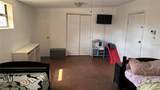 2925 Bellwood Avenue - Photo 11