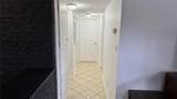 2925 Bellwood Avenue - Photo 12