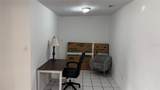 2925 Bellwood Avenue - Photo 13