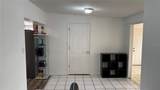 2925 Bellwood Avenue - Photo 14