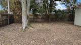 2925 Bellwood Avenue - Photo 15