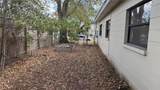 2925 Bellwood Avenue - Photo 16
