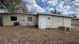 2925 Bellwood Avenue - Photo 17