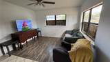 2925 Bellwood Avenue - Photo 2