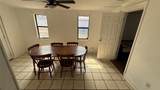 2925 Bellwood Avenue - Photo 3