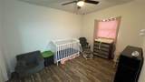 2925 Bellwood Avenue - Photo 4