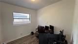 2925 Bellwood Avenue - Photo 6
