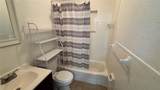 2925 Bellwood Avenue - Photo 7