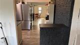 2925 Bellwood Avenue - Photo 8