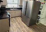 2925 Bellwood Avenue - Photo 9