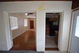 3115 Buckingham Avenue - Photo 10