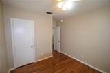 3115 Buckingham Avenue - Photo 11