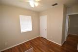 3115 Buckingham Avenue - Photo 12